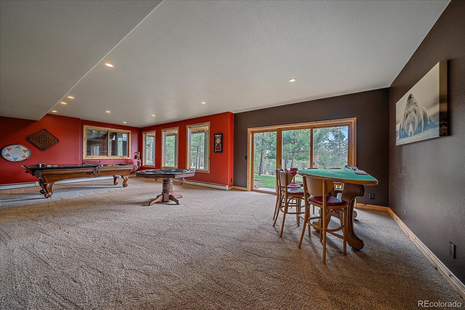 MLS Image #33 for 1456  shavano court,evergreen, Colorado
