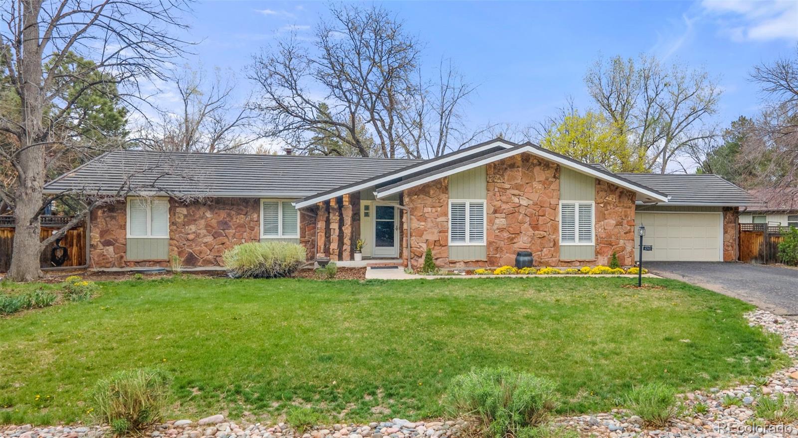 CMA Image for 4788  briar ridge trail,Boulder, Colorado