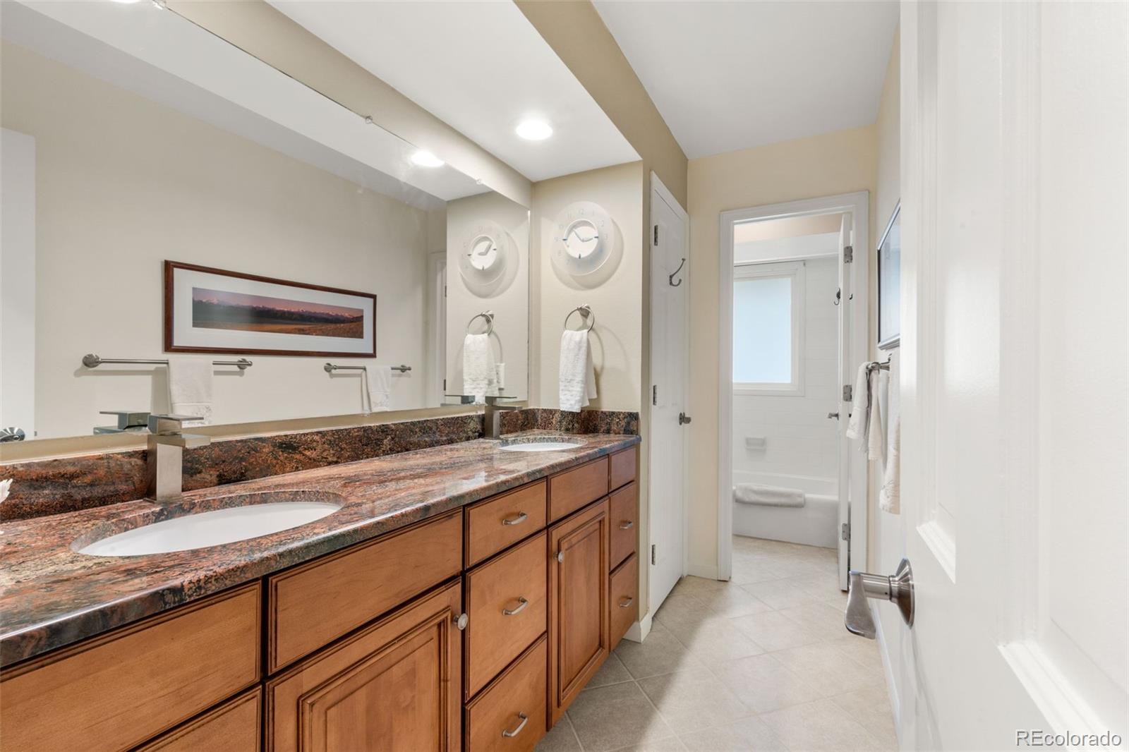 MLS Image #10 for 4788  briar ridge trail,boulder, Colorado