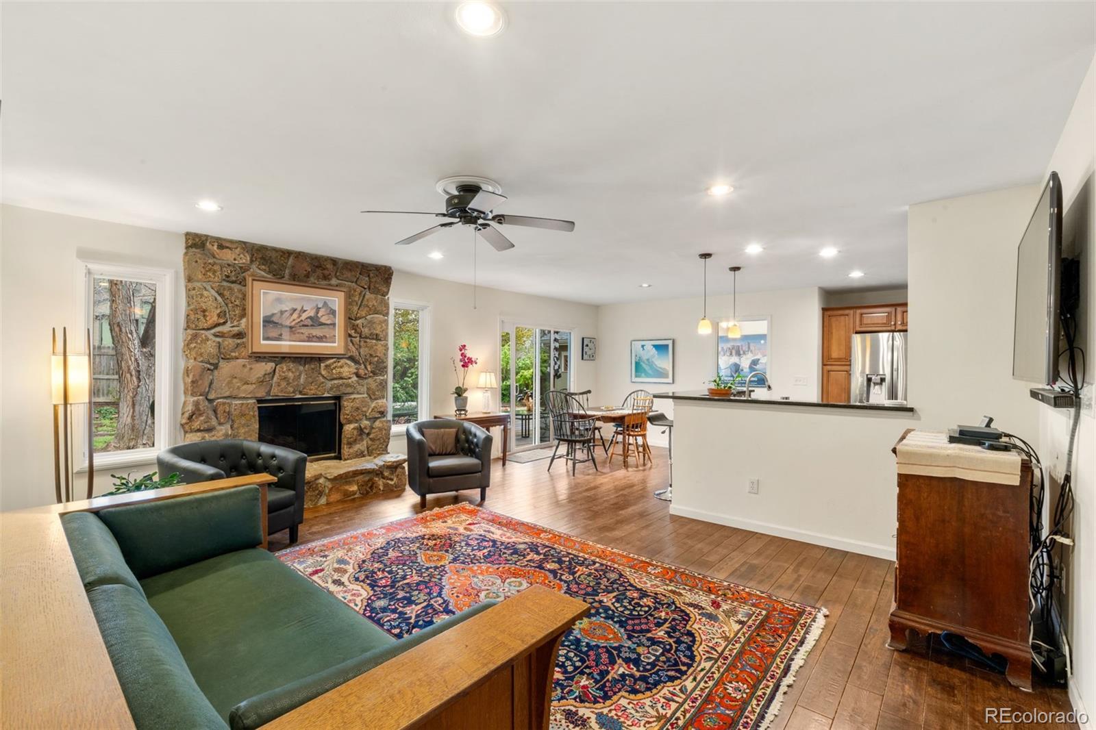 MLS Image #11 for 4788  briar ridge trail,boulder, Colorado