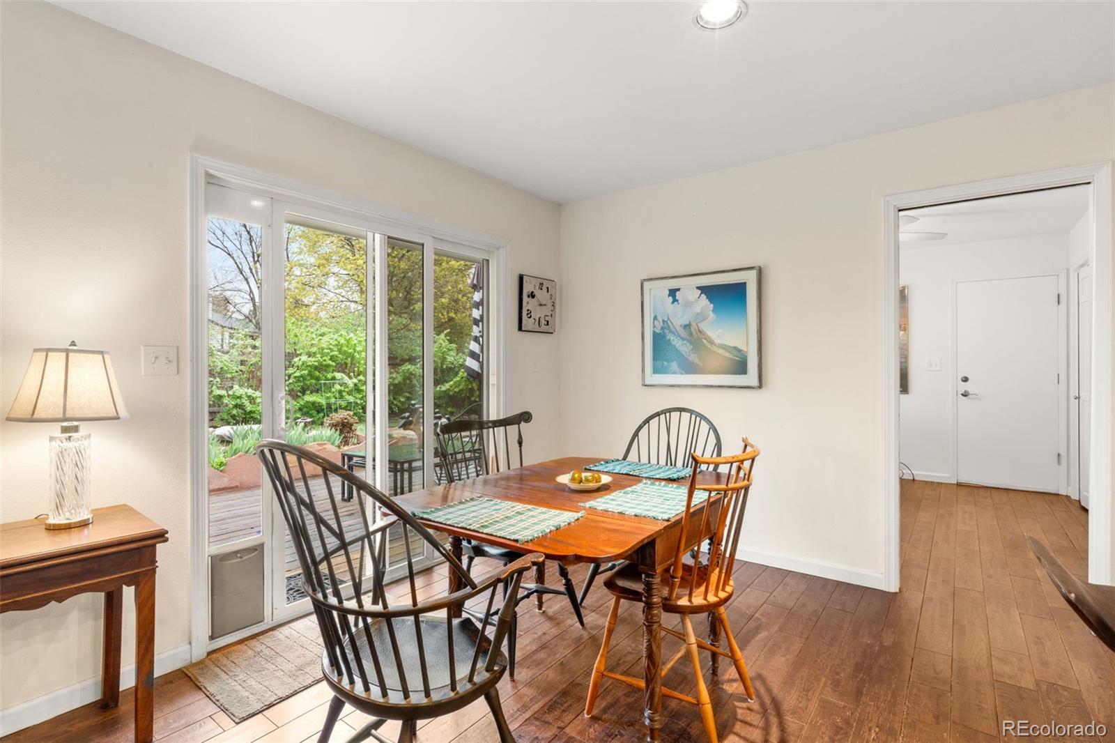 MLS Image #12 for 4788  briar ridge trail,boulder, Colorado