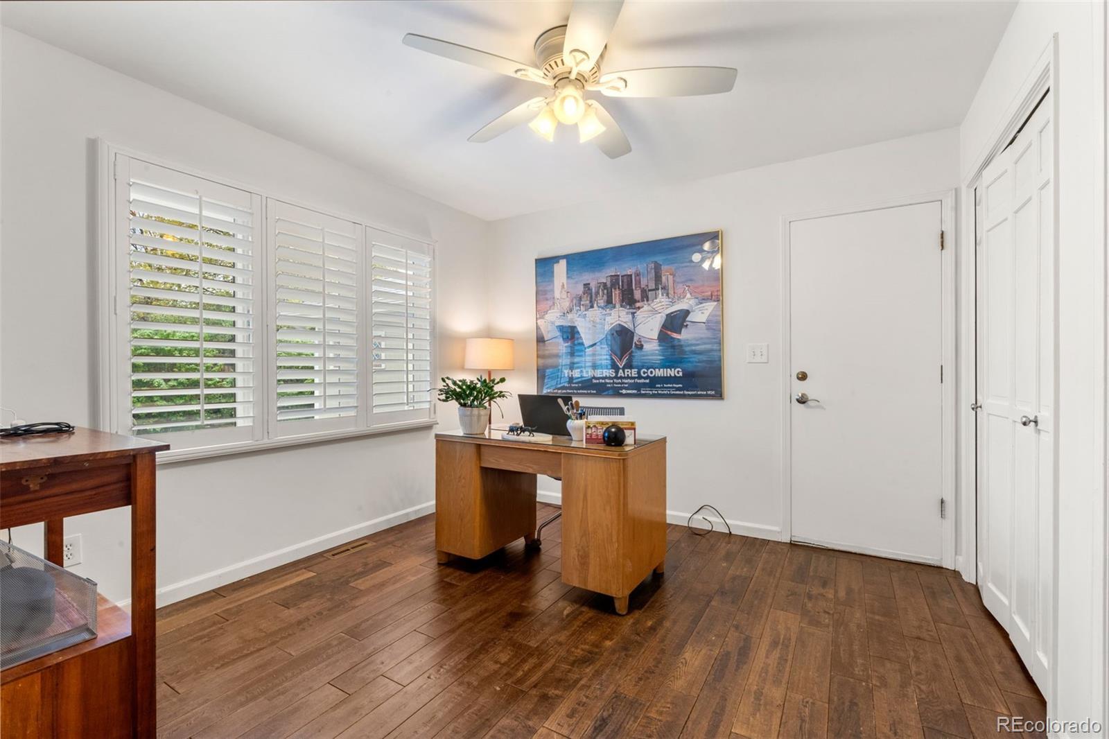 MLS Image #14 for 4788  briar ridge trail,boulder, Colorado