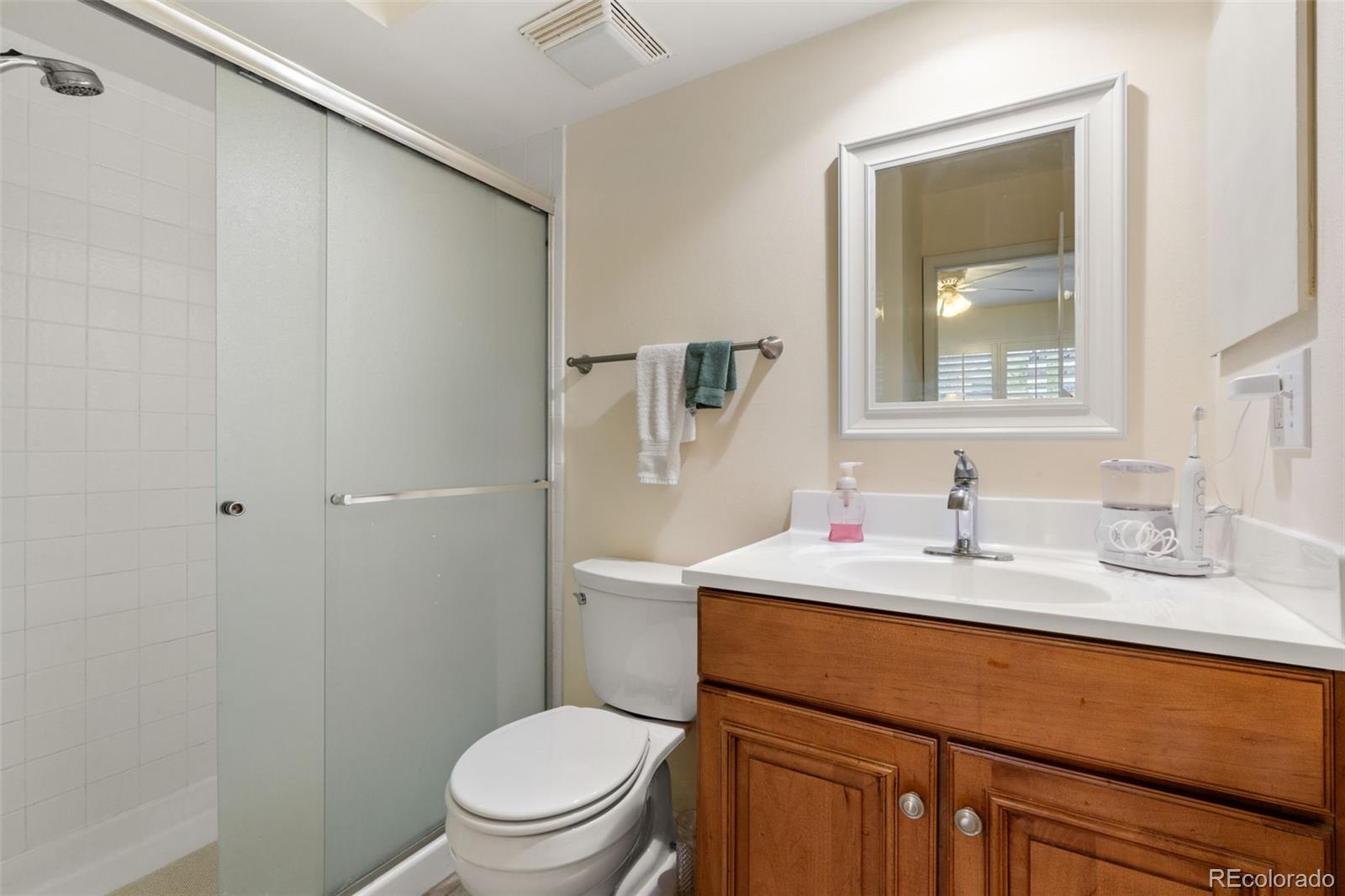 MLS Image #15 for 4788  briar ridge trail,boulder, Colorado