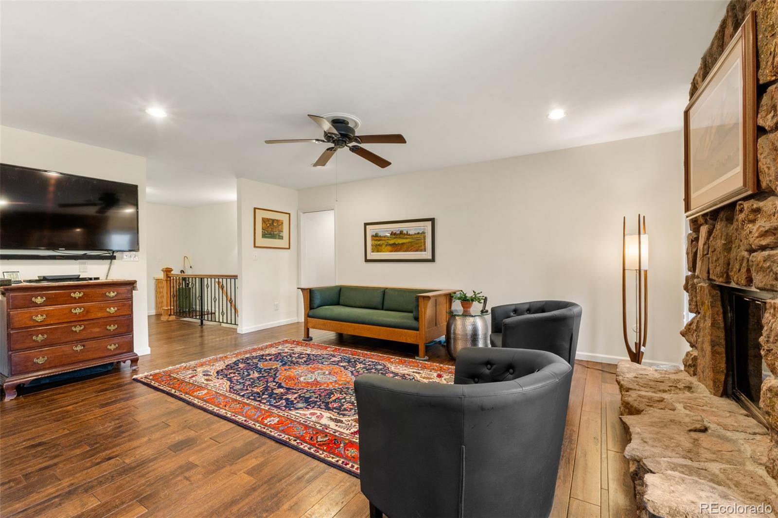 MLS Image #16 for 4788  briar ridge trail,boulder, Colorado