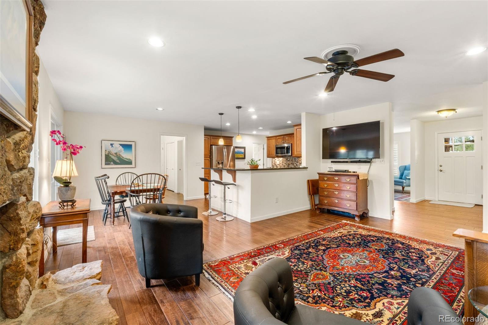 MLS Image #17 for 4788  briar ridge trail,boulder, Colorado