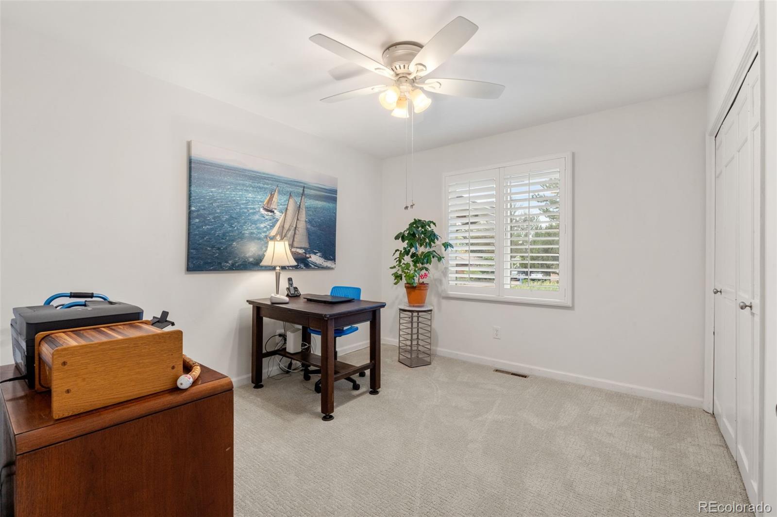 MLS Image #18 for 4788  briar ridge trail,boulder, Colorado