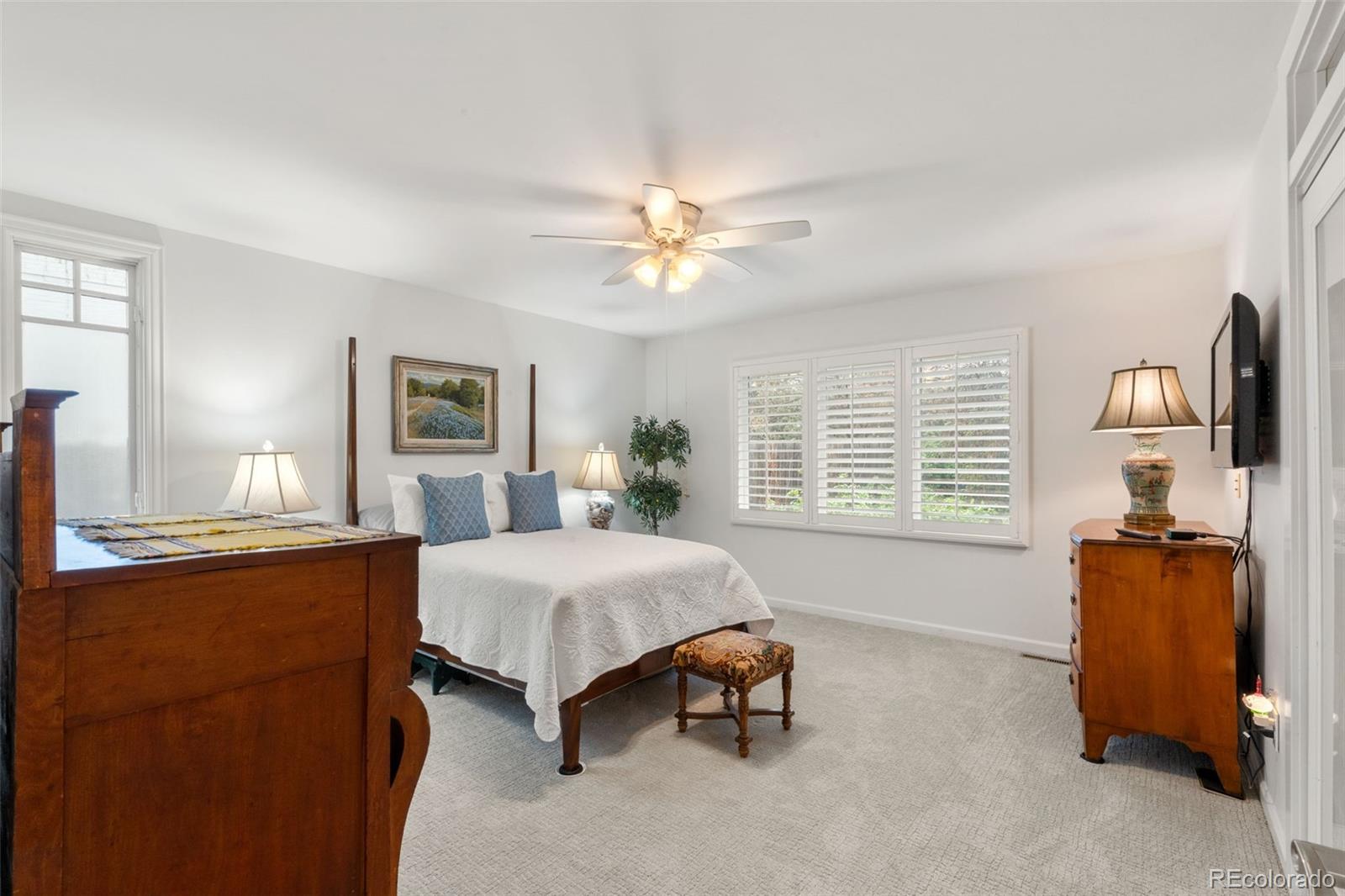 MLS Image #19 for 4788  briar ridge trail,boulder, Colorado