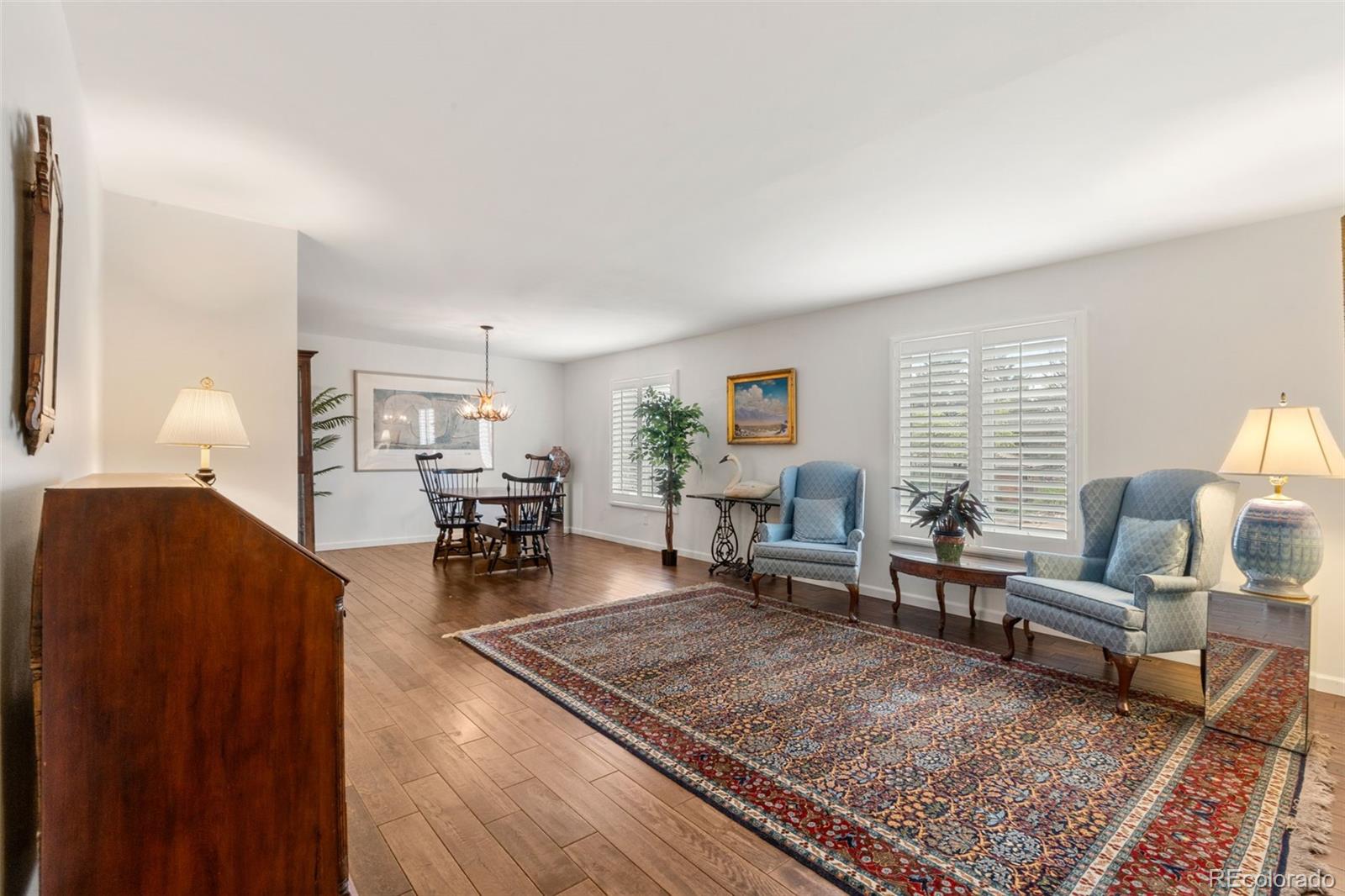 MLS Image #2 for 4788  briar ridge trail,boulder, Colorado