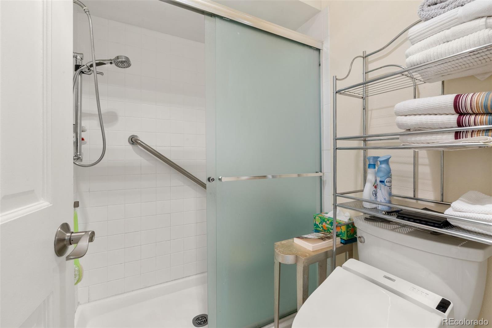 MLS Image #21 for 4788  briar ridge trail,boulder, Colorado