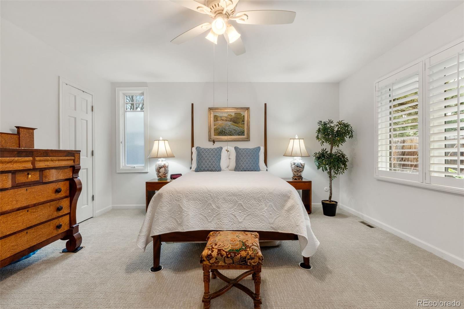 MLS Image #22 for 4788  briar ridge trail,boulder, Colorado