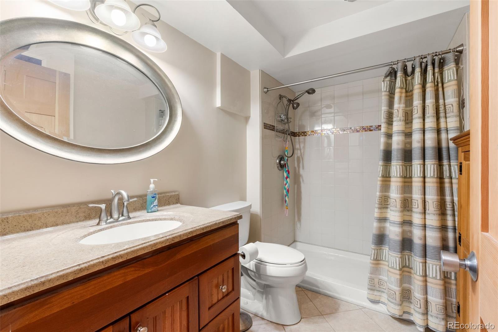 MLS Image #23 for 4788  briar ridge trail,boulder, Colorado