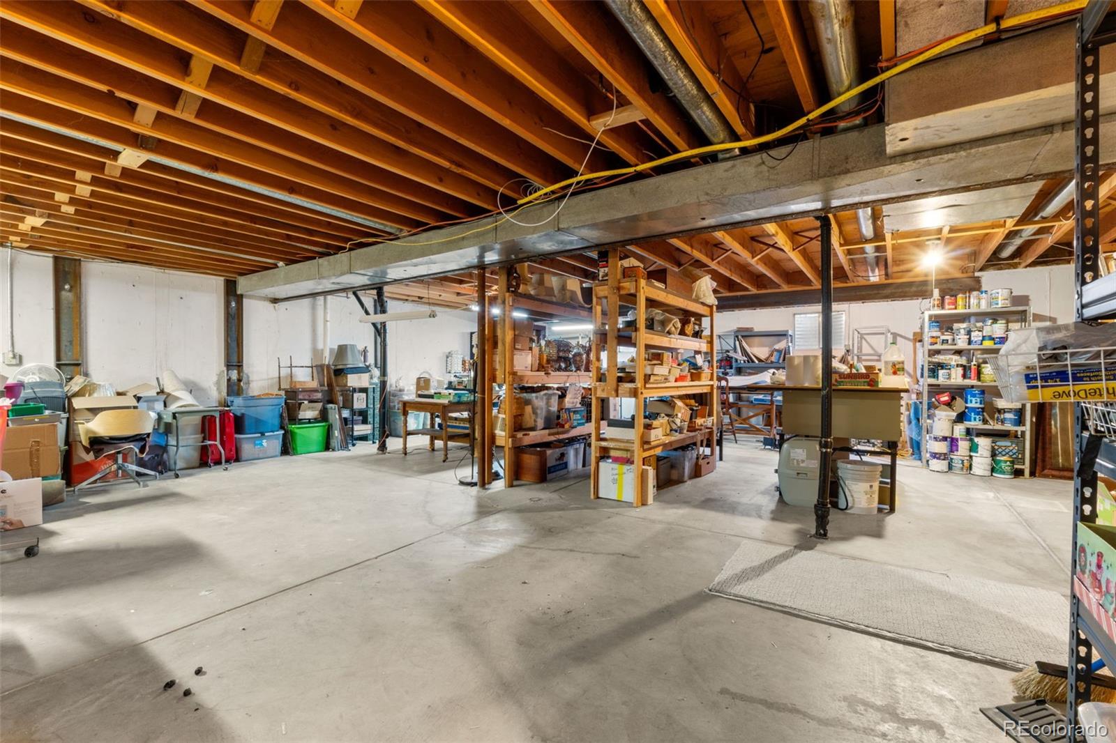 MLS Image #24 for 4788  briar ridge trail,boulder, Colorado
