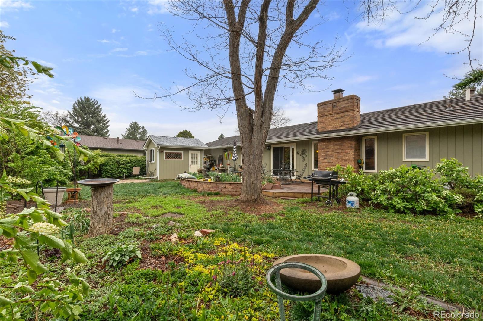 MLS Image #26 for 4788  briar ridge trail,boulder, Colorado