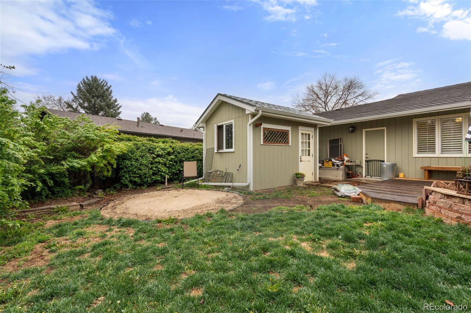 MLS Image #27 for 4788  briar ridge trail,boulder, Colorado