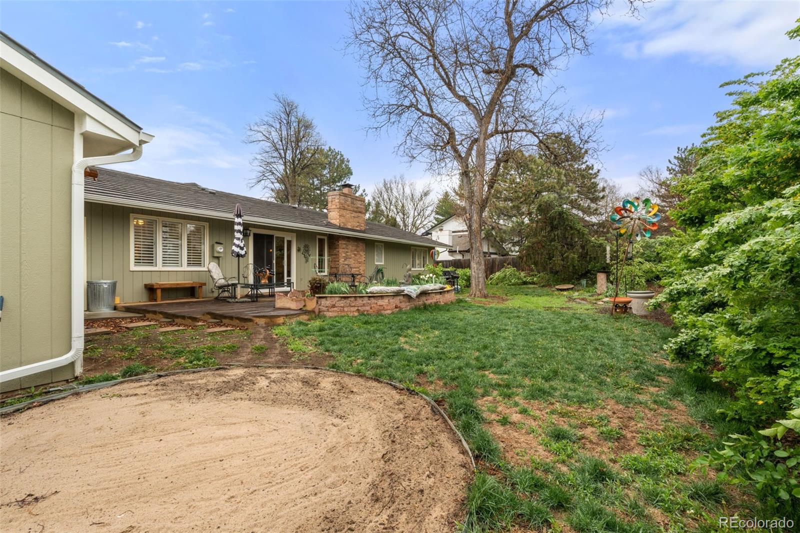MLS Image #28 for 4788  briar ridge trail,boulder, Colorado