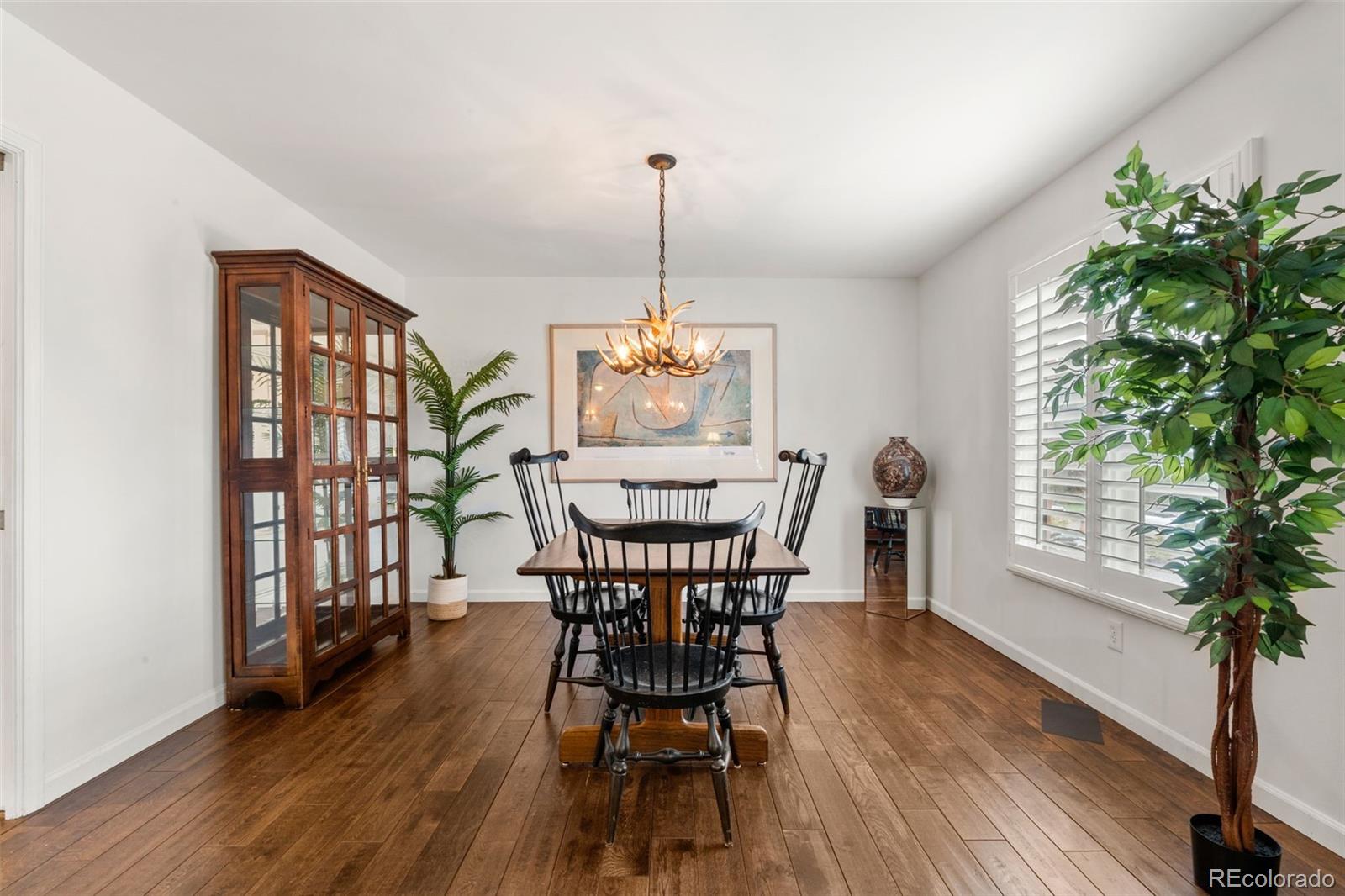 MLS Image #3 for 4788  briar ridge trail,boulder, Colorado