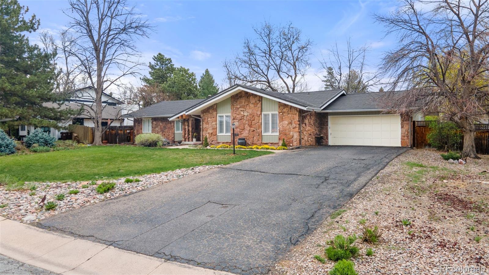 MLS Image #30 for 4788  briar ridge trail,boulder, Colorado