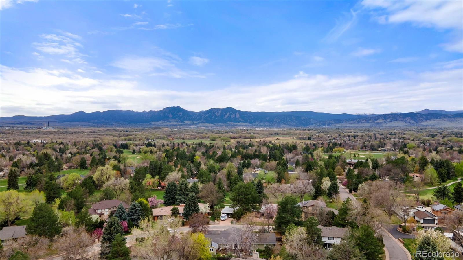 MLS Image #31 for 4788  briar ridge trail,boulder, Colorado