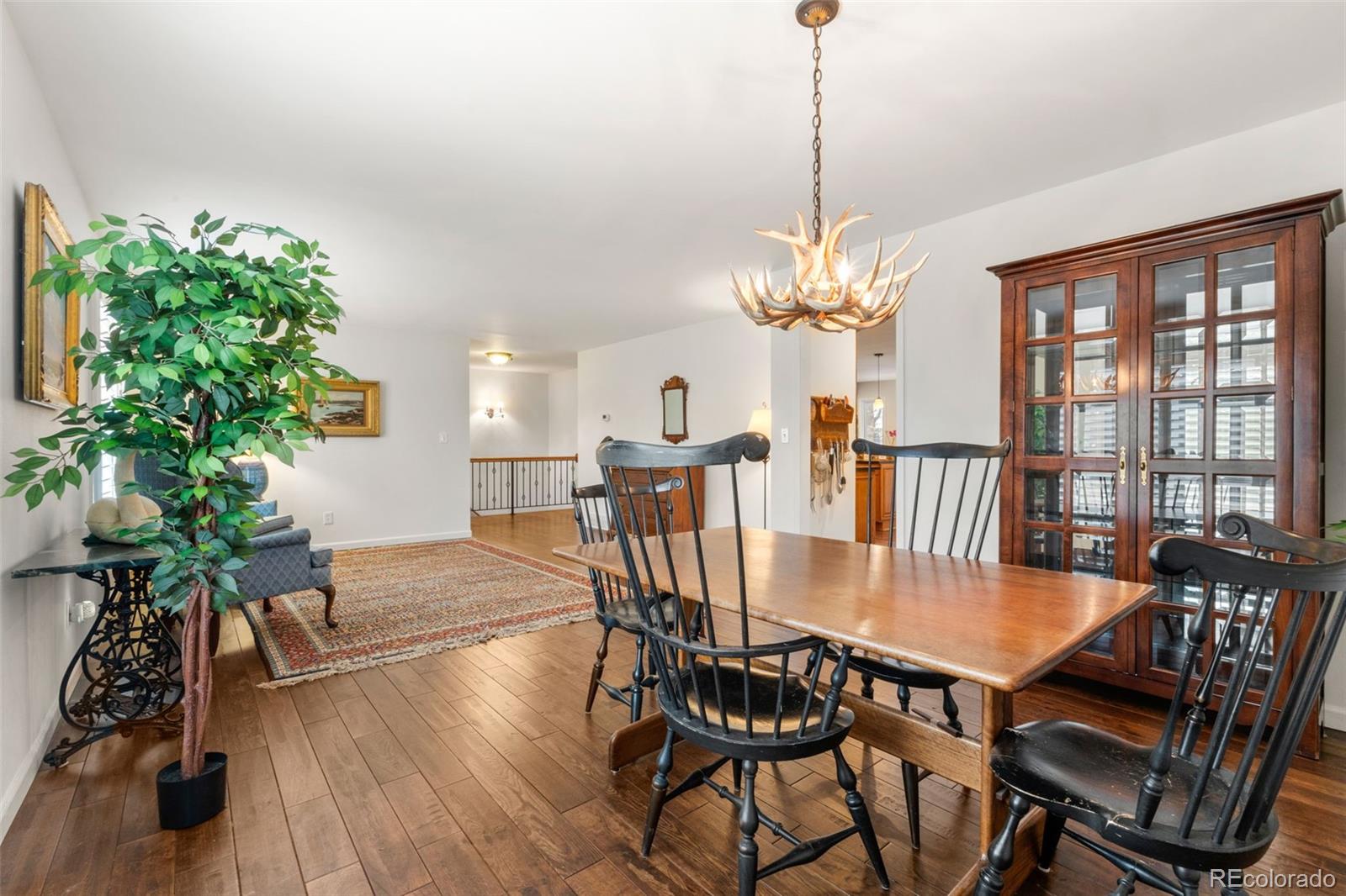 MLS Image #4 for 4788  briar ridge trail,boulder, Colorado