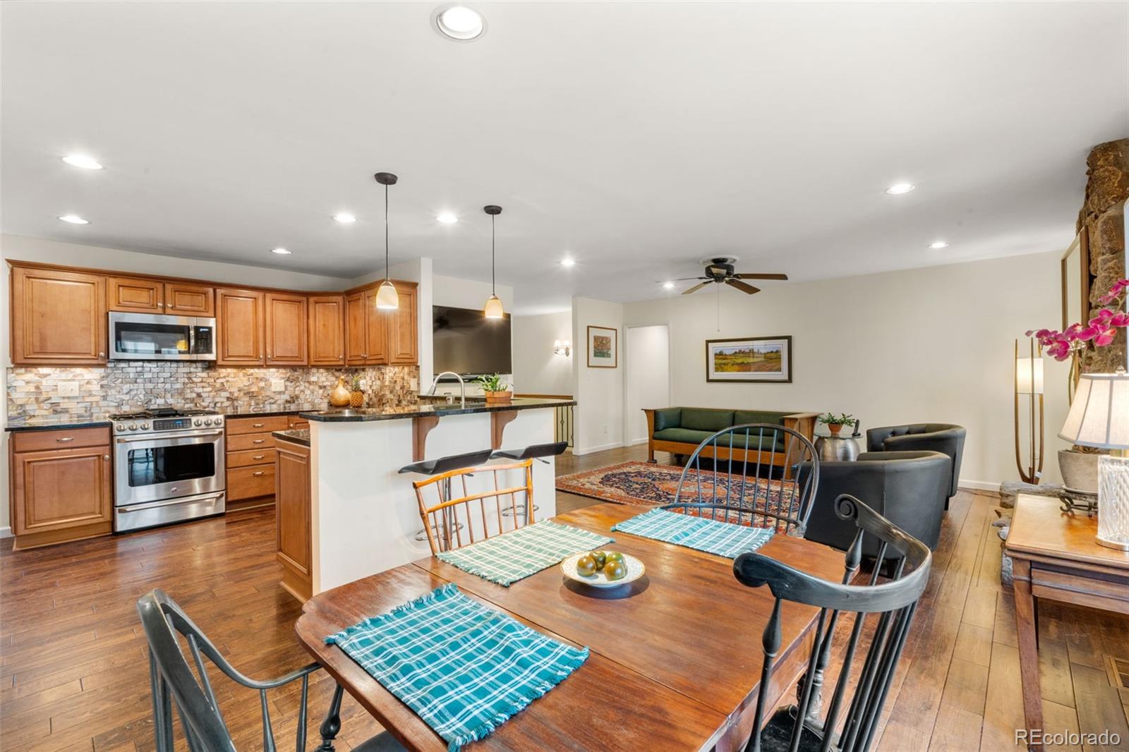 MLS Image #9 for 4788  briar ridge trail,boulder, Colorado