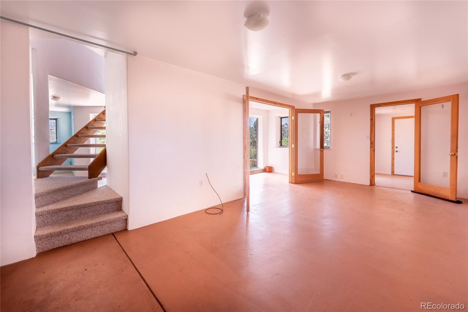 MLS Image #12 for 840  county road 627 ,gardner, Colorado
