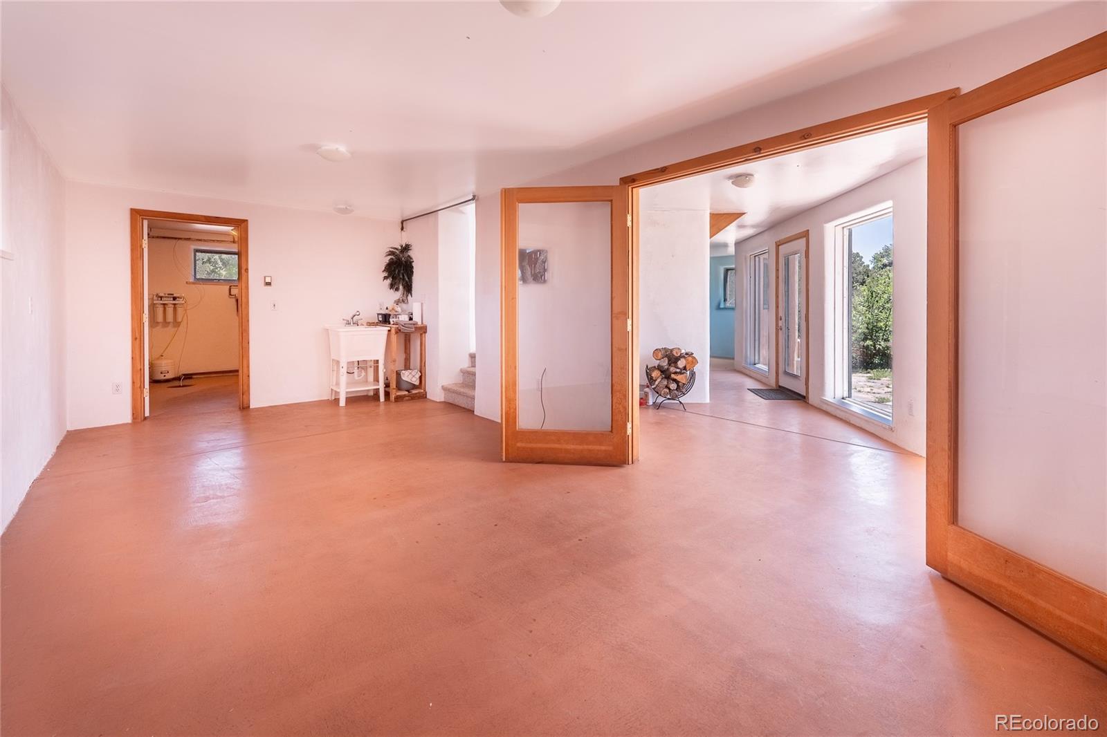 MLS Image #13 for 840  county road 627 ,gardner, Colorado