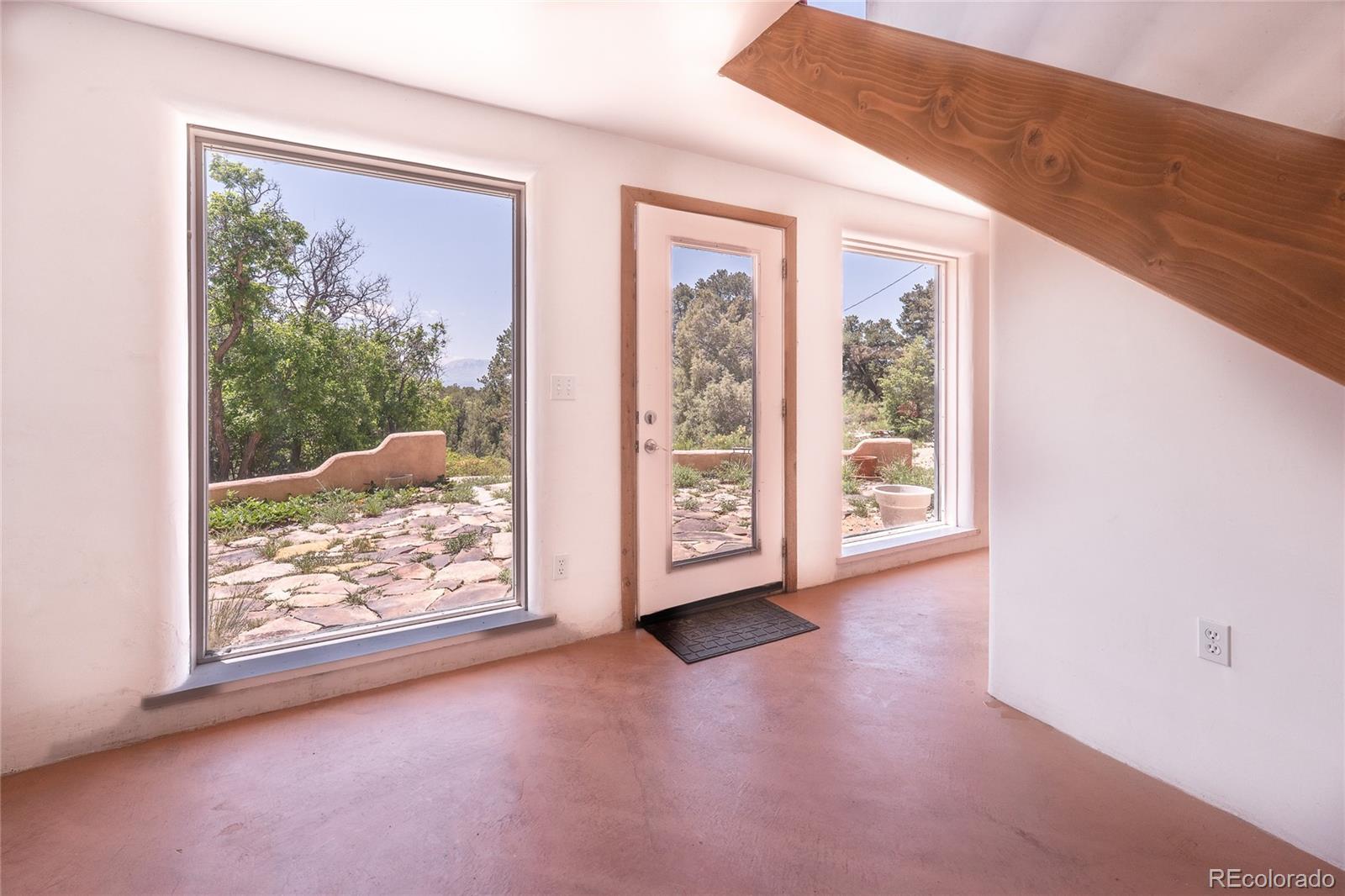 MLS Image #14 for 840  county road 627 ,gardner, Colorado