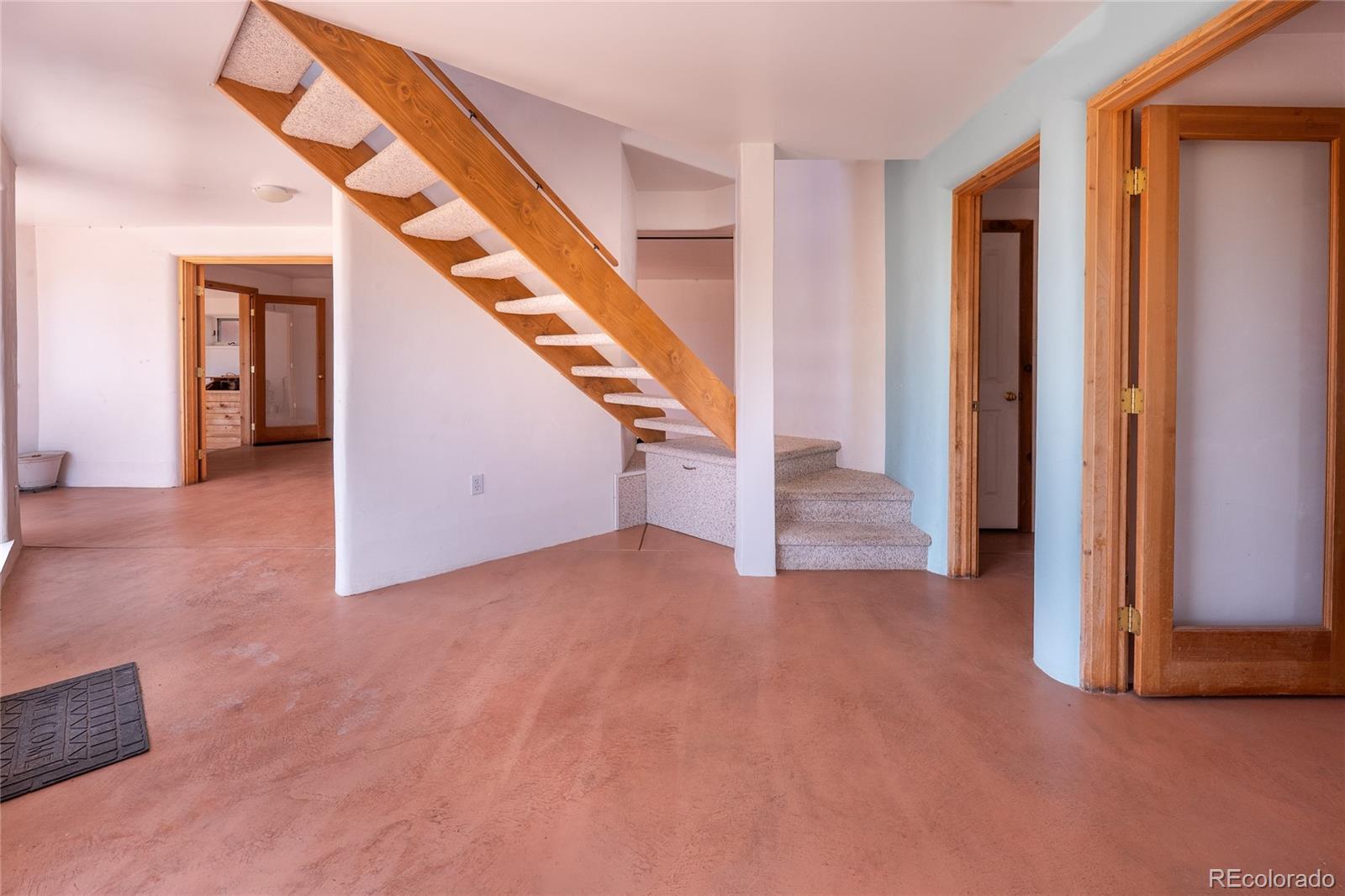 MLS Image #15 for 840  county road 627 ,gardner, Colorado