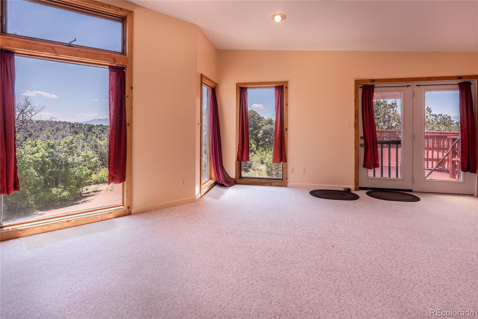 MLS Image #16 for 840  county road 627 ,gardner, Colorado