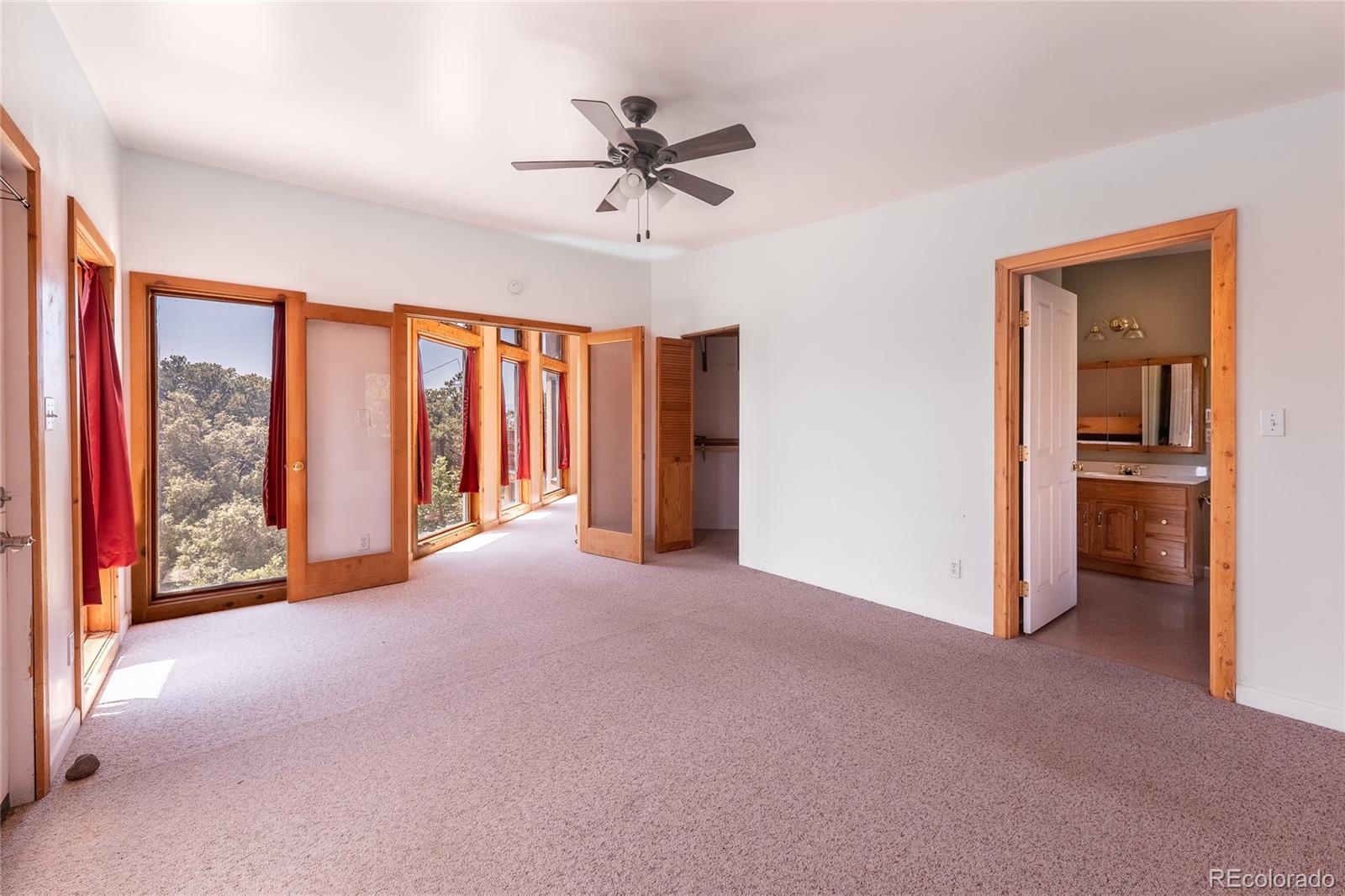 MLS Image #17 for 840  county road 627 ,gardner, Colorado
