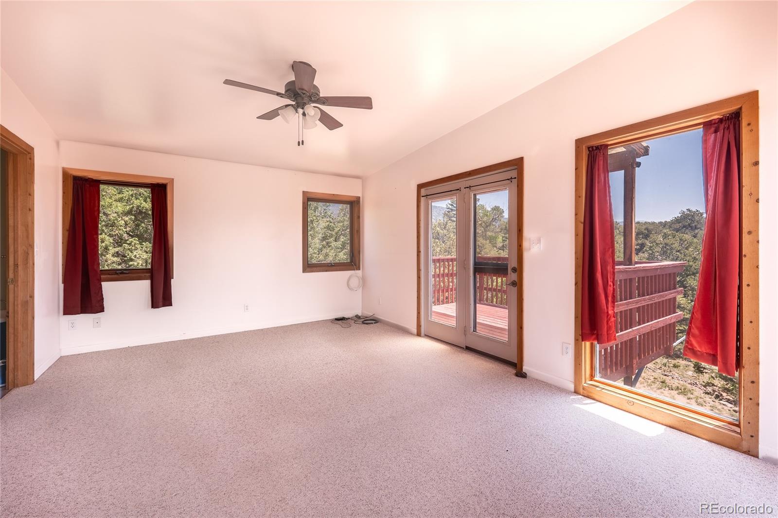 MLS Image #18 for 840  county road 627 ,gardner, Colorado