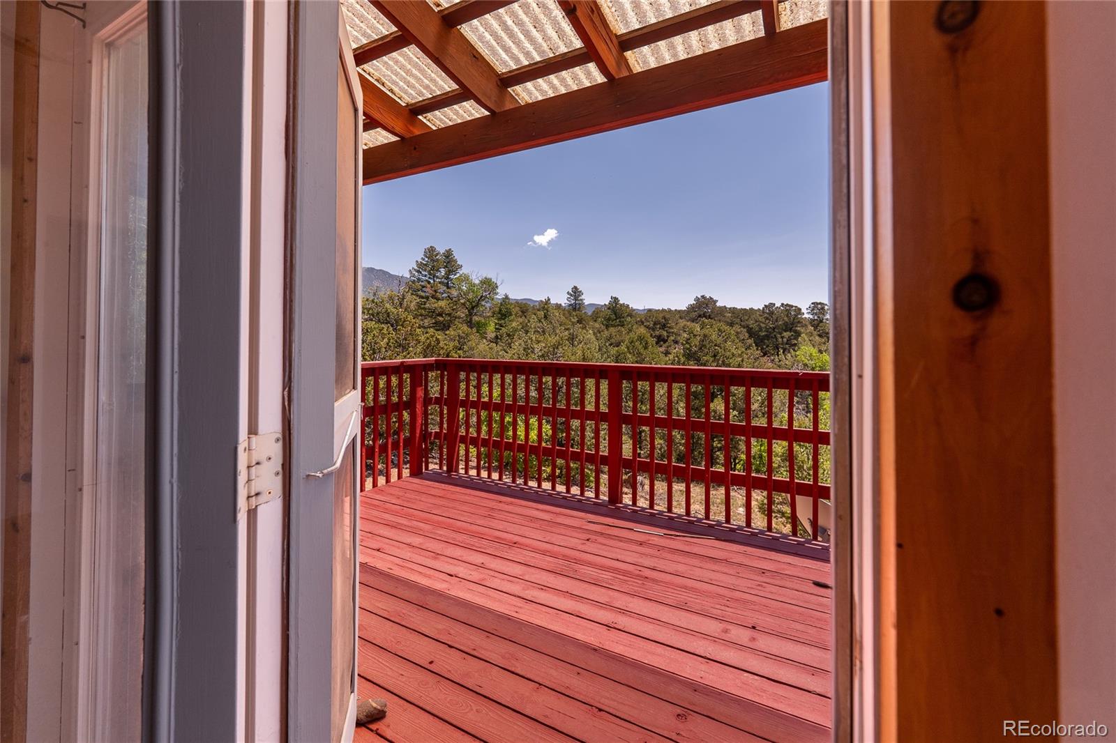 MLS Image #19 for 840  county road 627 ,gardner, Colorado