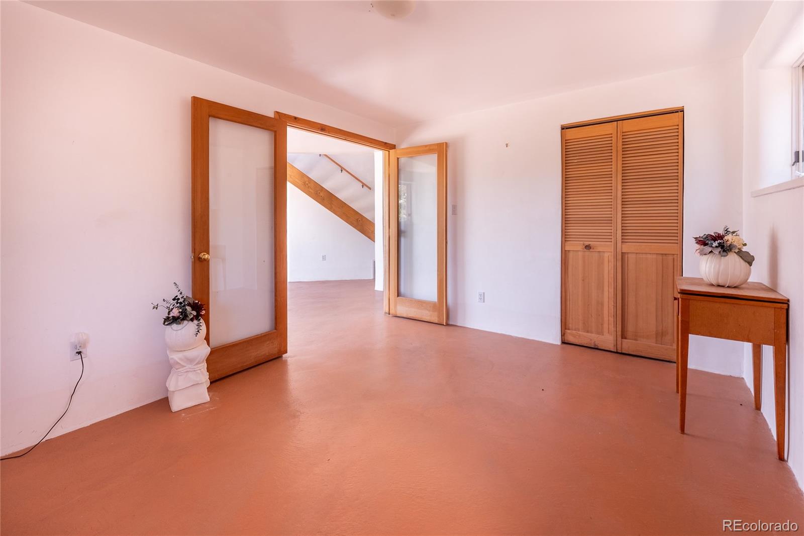 MLS Image #20 for 840  county road 627 ,gardner, Colorado