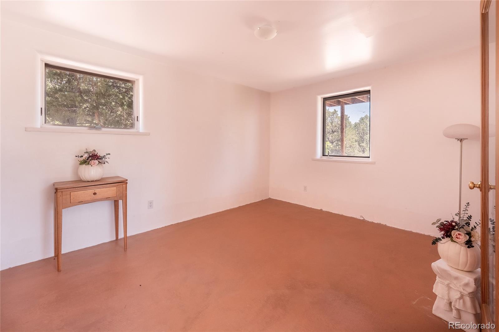 MLS Image #21 for 840  county road 627 ,gardner, Colorado