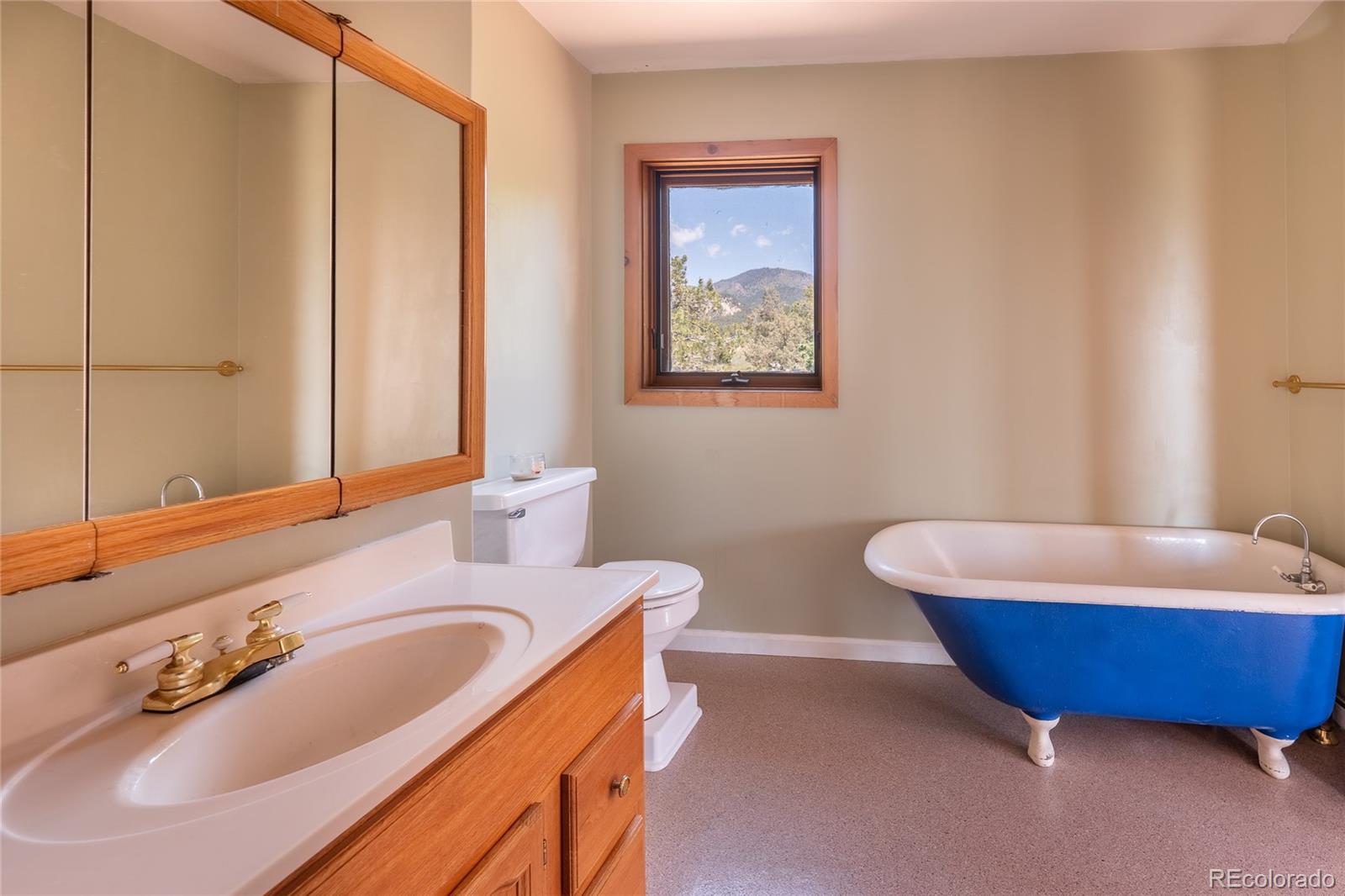 MLS Image #22 for 840  county road 627 ,gardner, Colorado