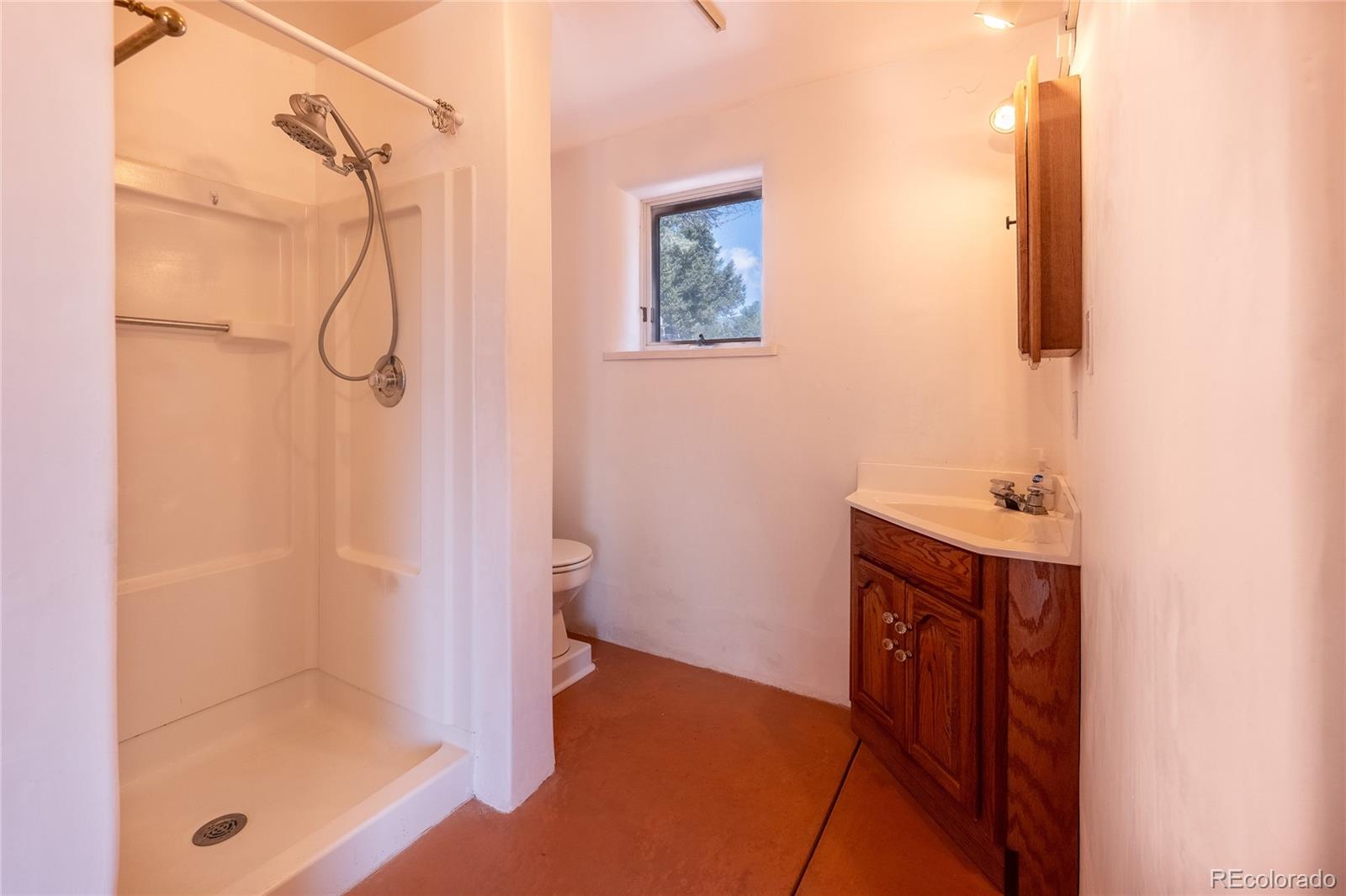 MLS Image #23 for 840  county road 627 ,gardner, Colorado
