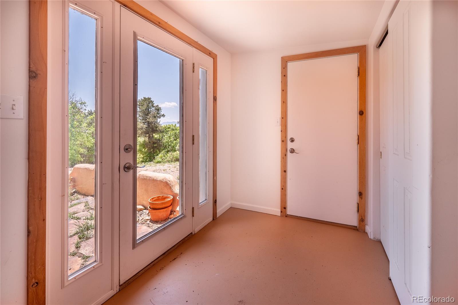 MLS Image #24 for 840  county road 627 ,gardner, Colorado