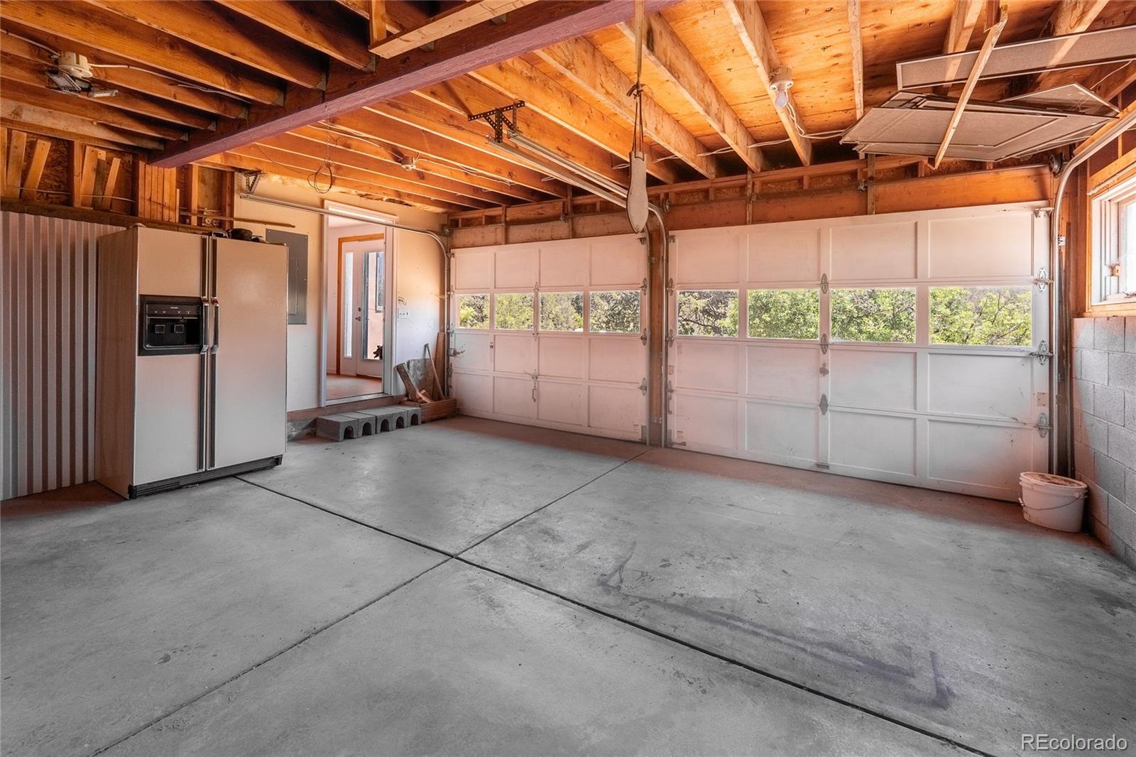 MLS Image #25 for 840  county road 627 ,gardner, Colorado