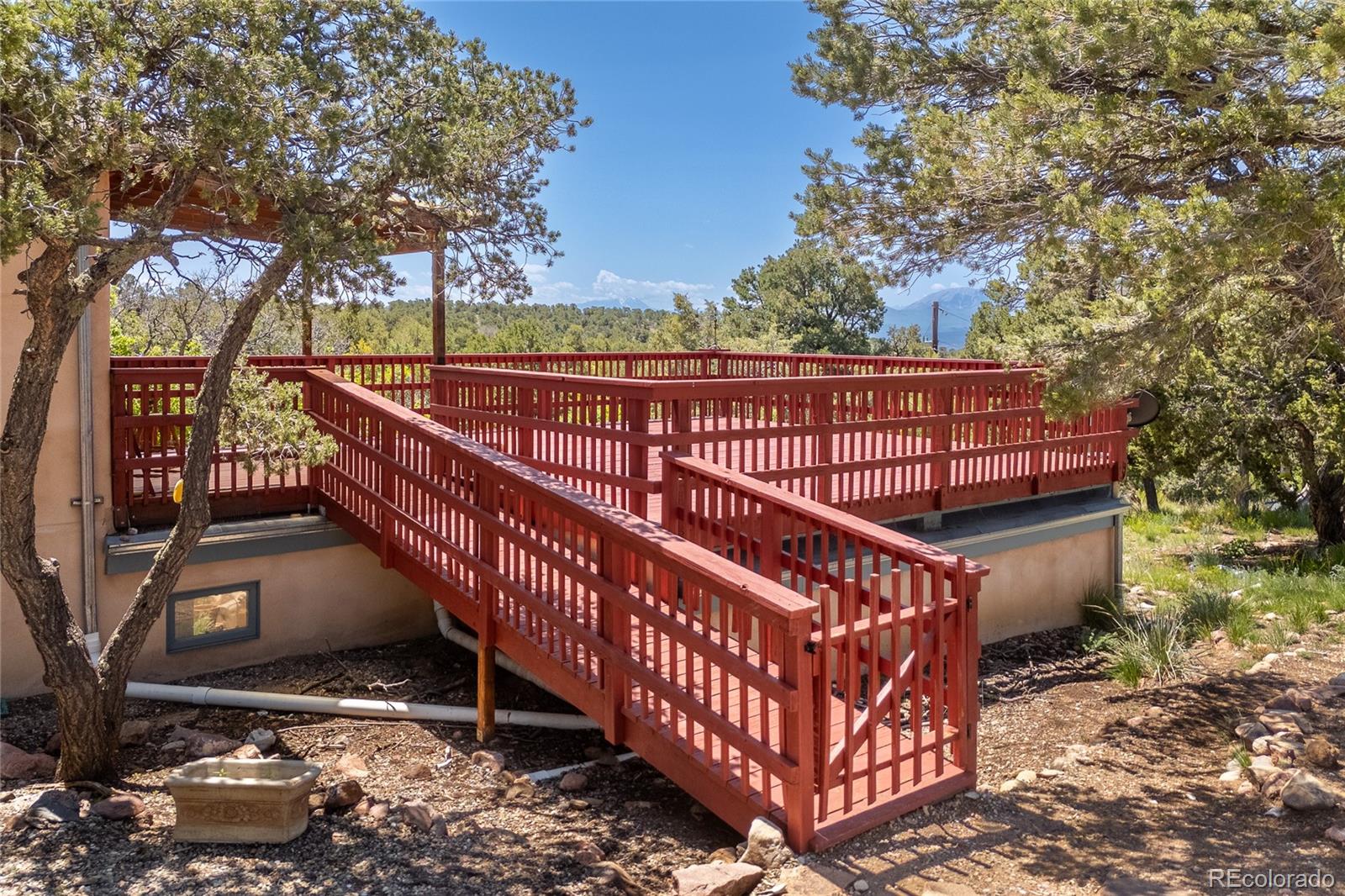 MLS Image #26 for 840  county road 627 ,gardner, Colorado
