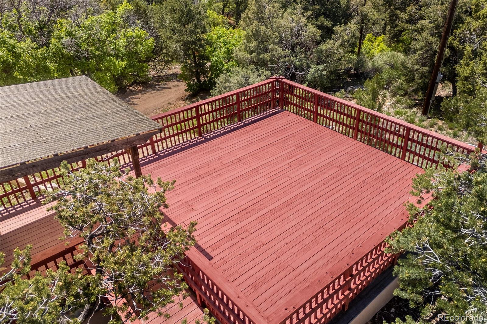 MLS Image #28 for 840  county road 627 ,gardner, Colorado