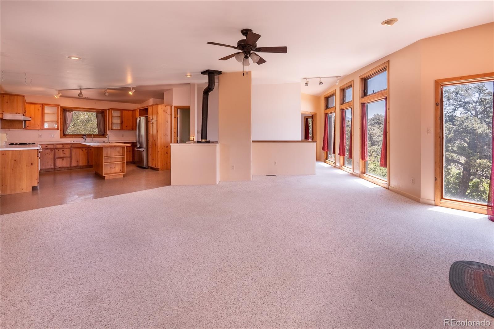MLS Image #7 for 840  county road 627 ,gardner, Colorado