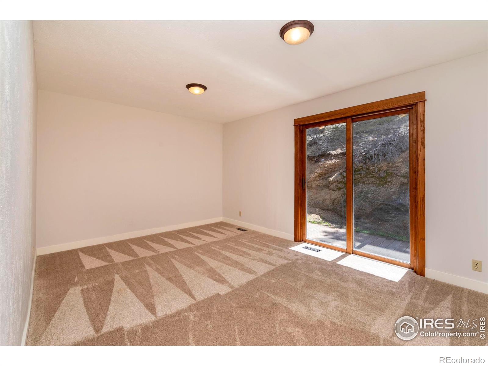 MLS Image #20 for 162  alaska road,boulder, Colorado