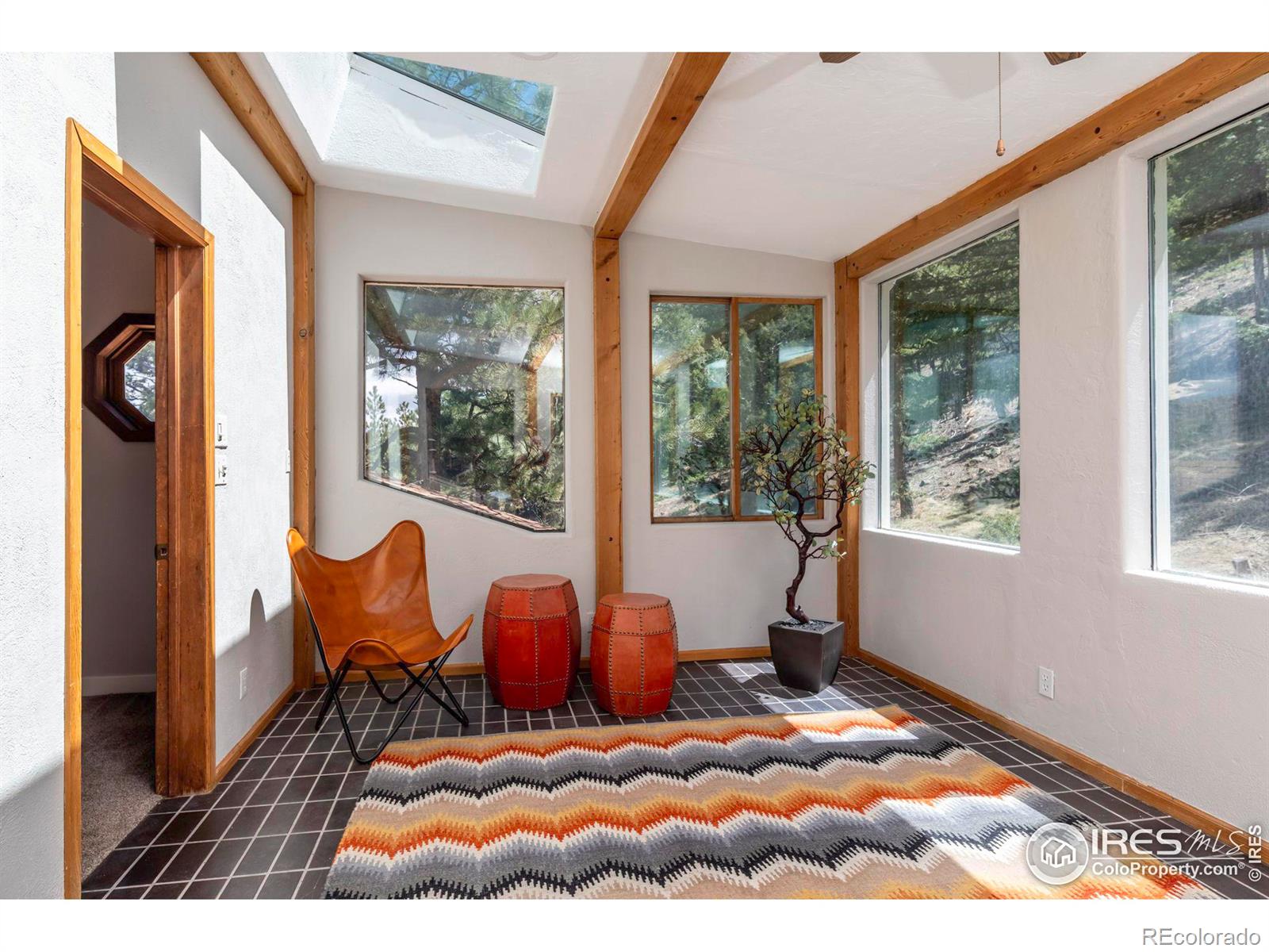 MLS Image #21 for 162  alaska road,boulder, Colorado