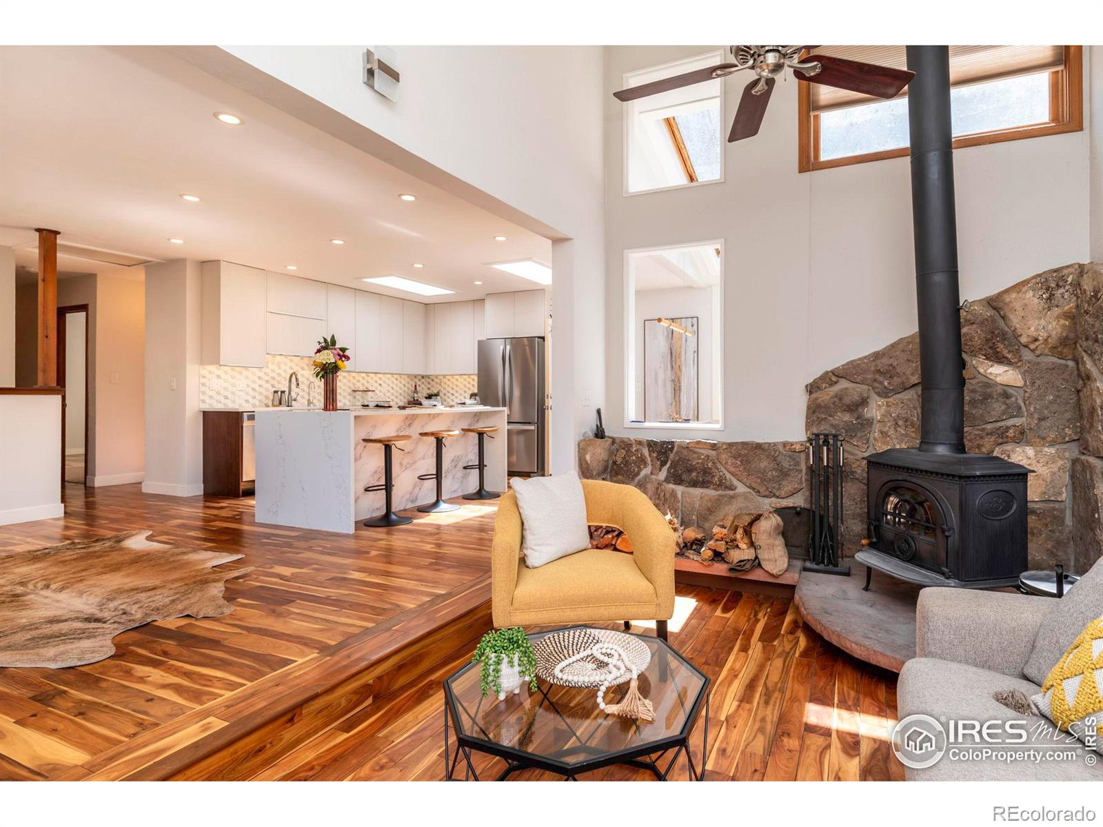MLS Image #4 for 162  alaska road,boulder, Colorado