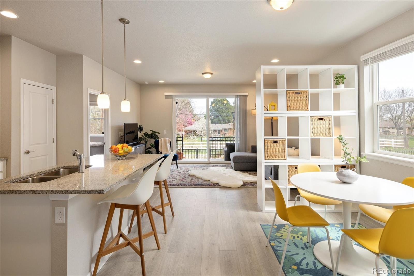 MLS Image #0 for 655  stonebridge drive,longmont, Colorado