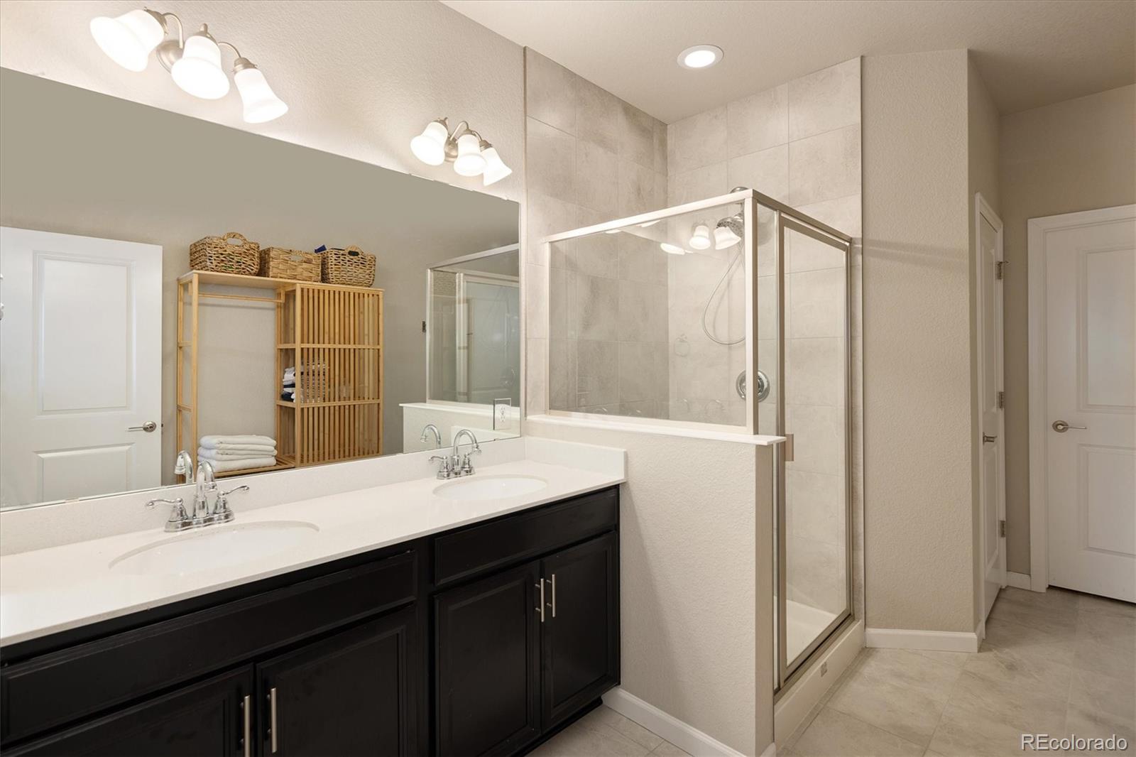 MLS Image #10 for 655  stonebridge drive,longmont, Colorado