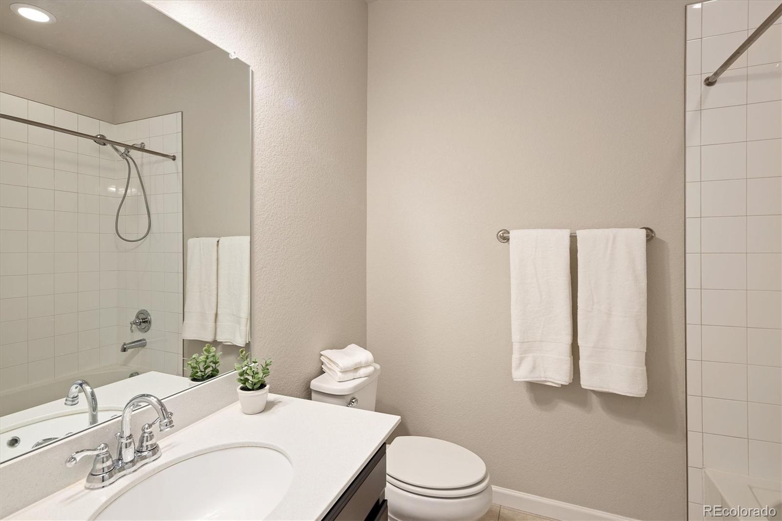 MLS Image #12 for 655  stonebridge drive,longmont, Colorado