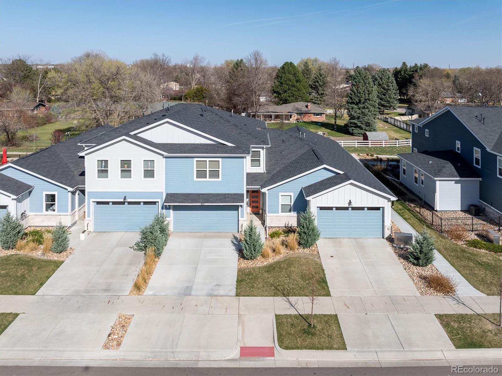 MLS Image #14 for 655  stonebridge drive,longmont, Colorado
