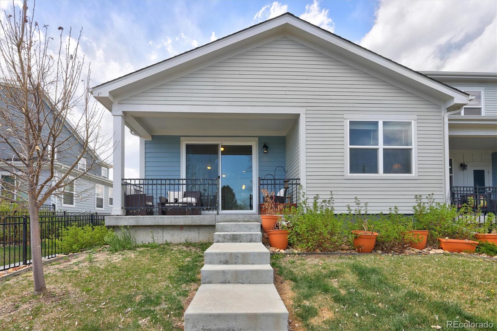 MLS Image #15 for 655  stonebridge drive,longmont, Colorado