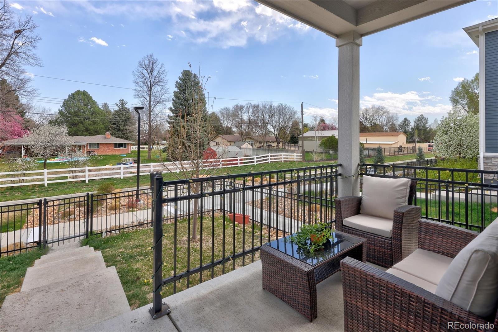 MLS Image #16 for 655  stonebridge drive,longmont, Colorado